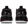 Homme THE ROGER Pro Fire