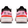 Homme THE ROGER Pro Fire