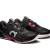 Homme THE ROGER Pro Fire