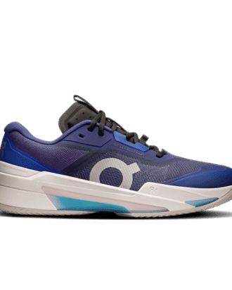 Homme THE ROGER Pro Fire Clay