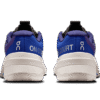 Homme THE ROGER Pro Fire Clay Homme THE ROGER Pro Fire Clay