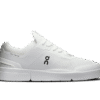Homme THE ROGER Spin Homme THE ROGER Spin