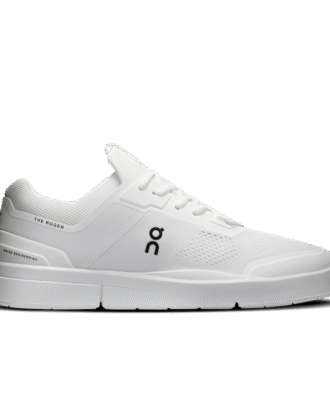 Homme THE ROGER Spin