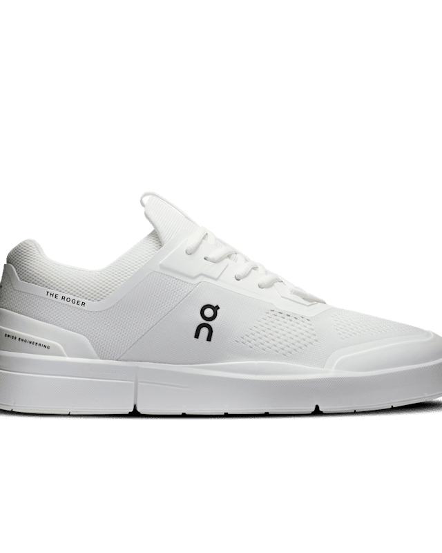 Homme THE ROGER Spin Homme THE ROGER Spin
