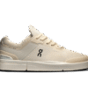 Homme THE ROGER Spin Homme THE ROGER Spin