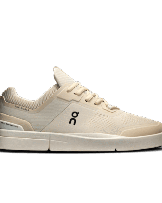 Homme THE ROGER Spin
