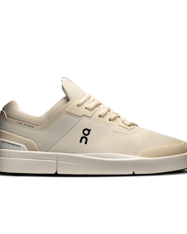 Homme THE ROGER Spin Homme THE ROGER Spin