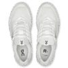 Homme THE ROGER Spin Homme THE ROGER Spin