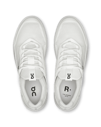Homme THE ROGER Spin