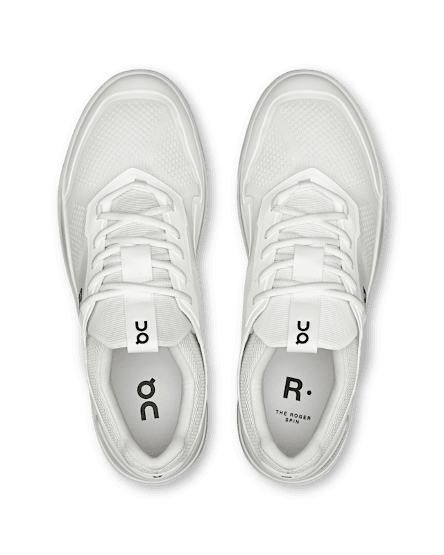 Homme THE ROGER Spin Homme THE ROGER Spin