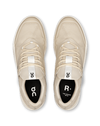 Homme THE ROGER Spin