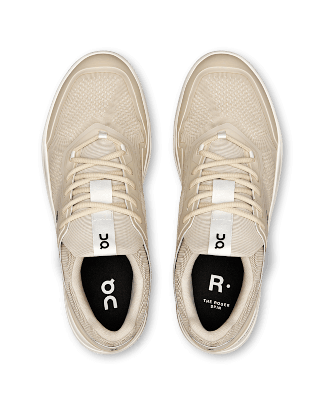 Homme THE ROGER Spin Homme THE ROGER Spin