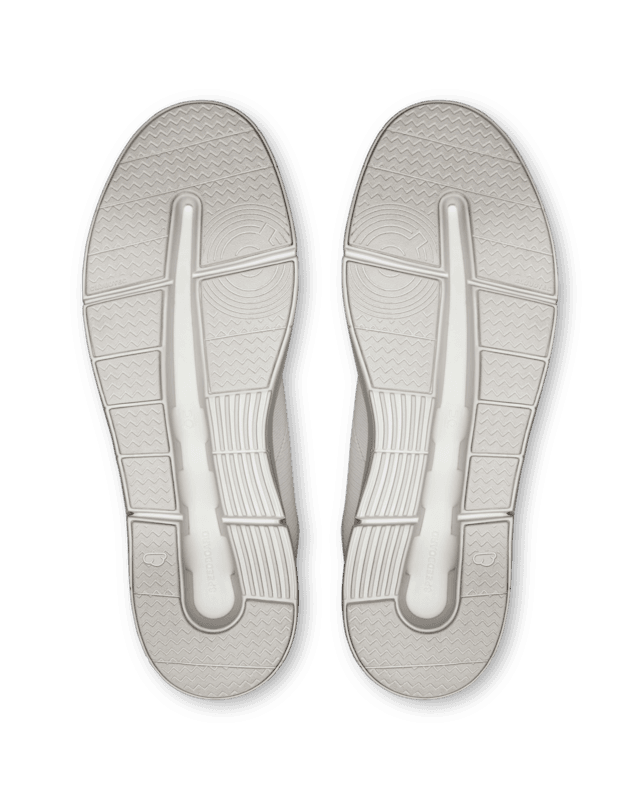Homme THE ROGER Spin Homme THE ROGER Spin