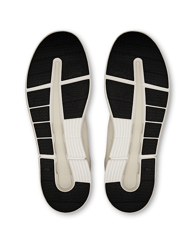 Homme THE ROGER Spin Homme THE ROGER Spin