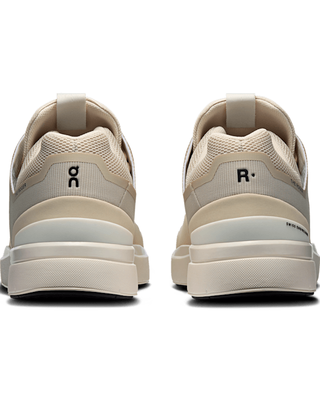 Homme THE ROGER Spin Homme THE ROGER Spin