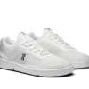Homme THE ROGER Spin Homme THE ROGER Spin