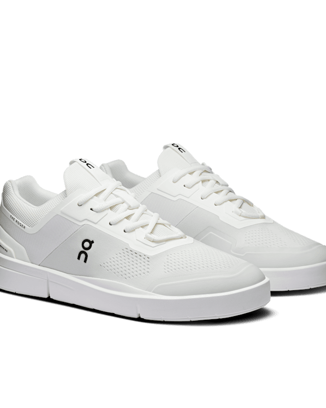 Homme THE ROGER Spin Homme THE ROGER Spin
