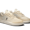 Homme THE ROGER Spin Homme THE ROGER Spin