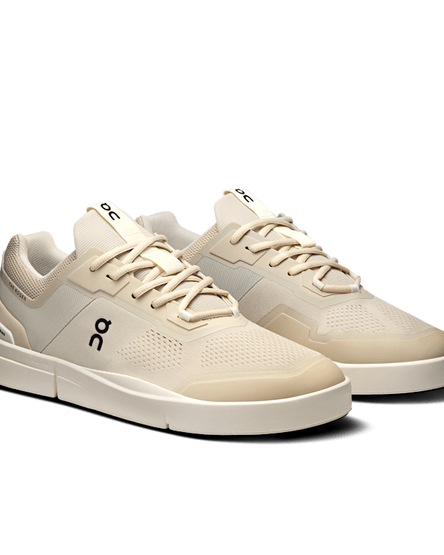 Homme THE ROGER Spin Homme THE ROGER Spin