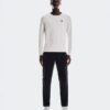 Homme Track Pants Homme Track Pants