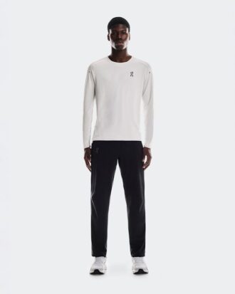 Homme Track Pants