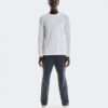 Homme Track Pants Homme Track Pants