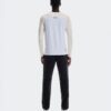 Homme Track Pants Homme Track Pants