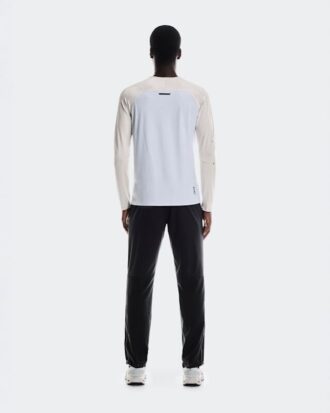 Homme Track Pants