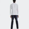 Homme Track Pants Homme Track Pants