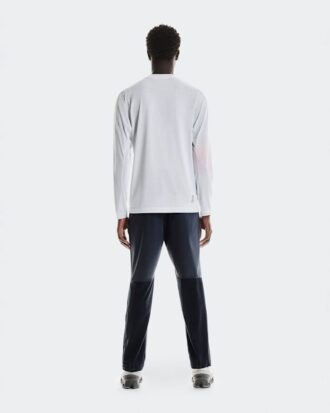 Homme Track Pants
