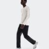 Homme Track Pants Homme Track Pants