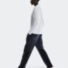 Homme Track Pants Homme Track Pants