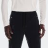 Homme Track Pants Homme Track Pants