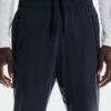 Homme Track Pants Homme Track Pants