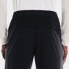 Homme Track Pants Homme Track Pants