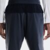 Homme Track Pants Homme Track Pants