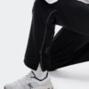 Homme Track Pants Homme Track Pants