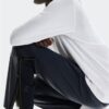 Homme Track Pants Homme Track Pants