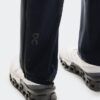 Homme Track Pants Homme Track Pants