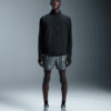 Homme Trail Breaker
