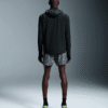 Homme Trail Breaker