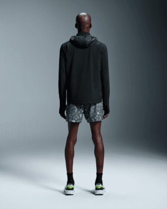 Homme Trail Breaker