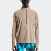 Homme Trail Breaker