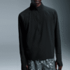 Homme Trail Breaker