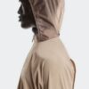 Homme Trail Breaker