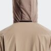 Homme Trail Breaker