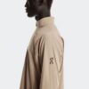 Homme Trail Breaker