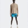 Homme Trail Shorts Homme Trail Shorts