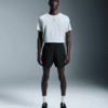Homme Trail Shorts Homme Trail Shorts