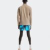 Homme Trail Shorts Homme Trail Shorts
